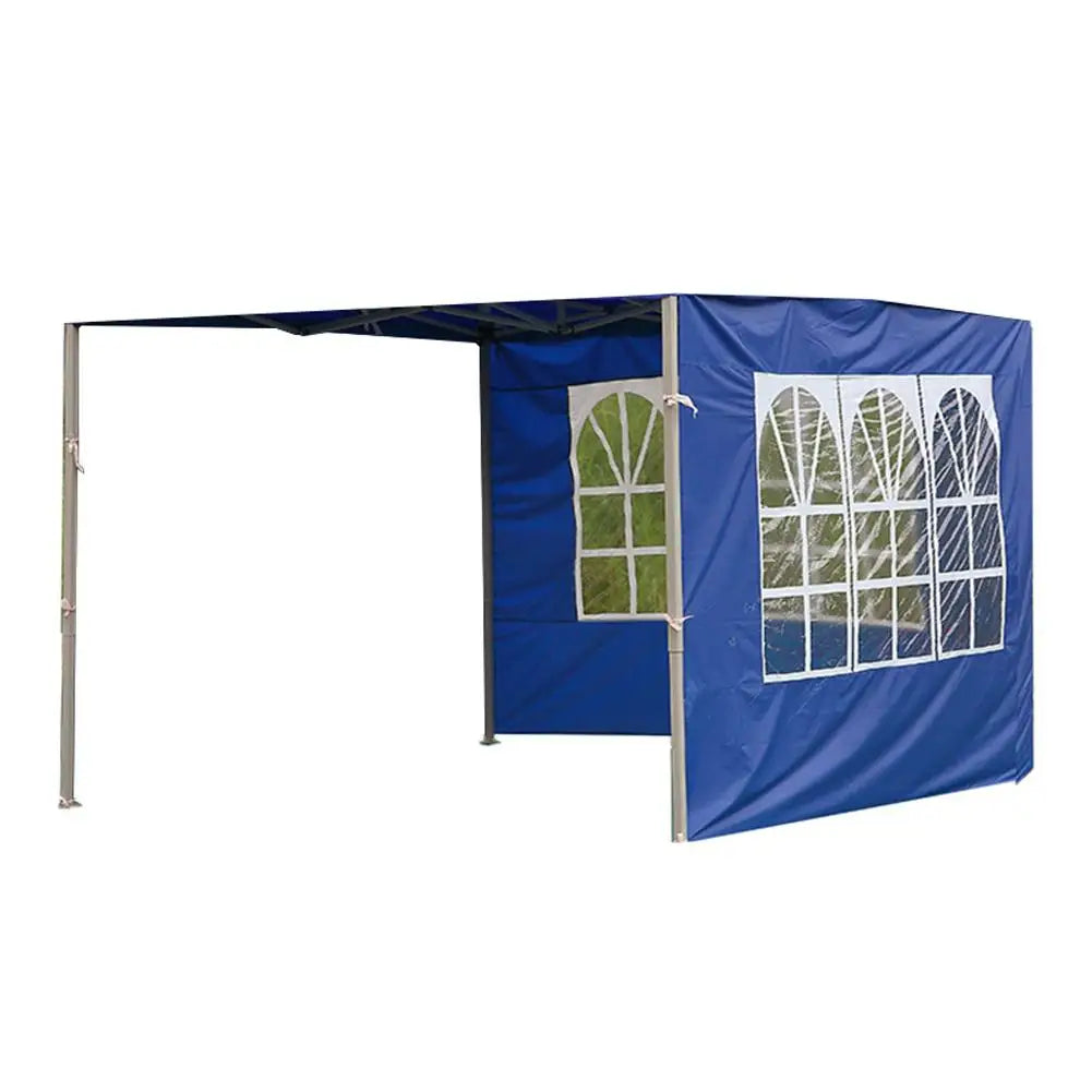 48963411771708|48963411837244|48963411902780|48963411968316