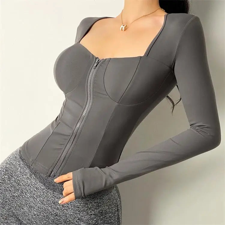 48880594059580|48880594092348|48880594125116