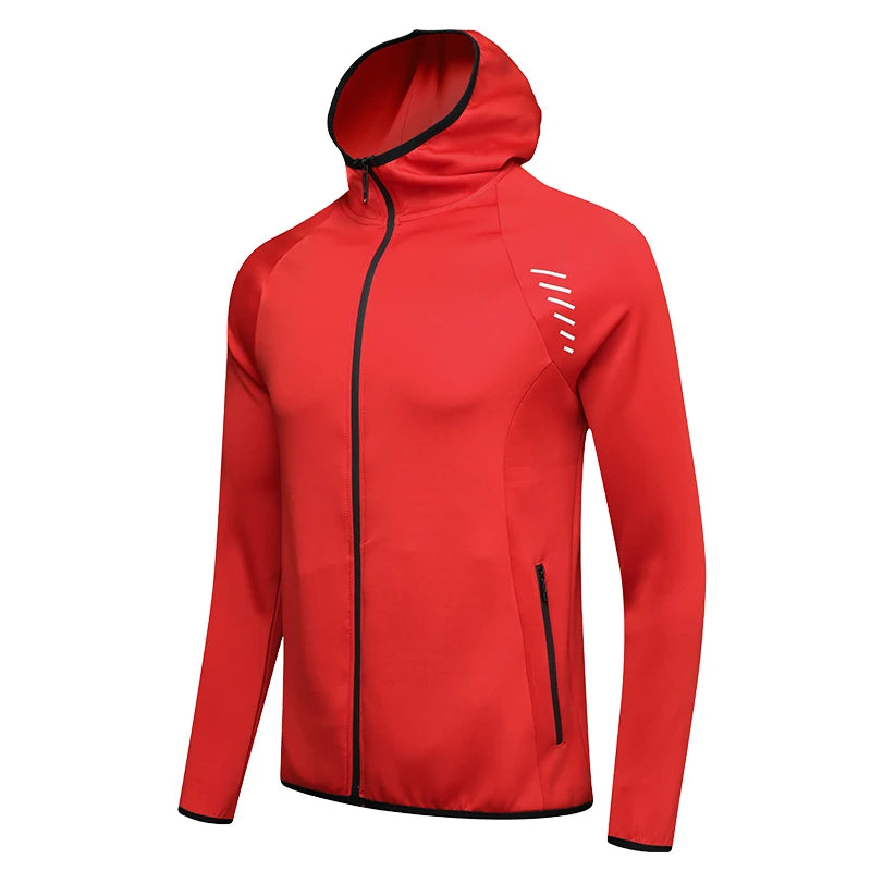 48880683352380|48880683483452|48880683516220|48880683548988|48880683581756|48880683680060|48880683712828