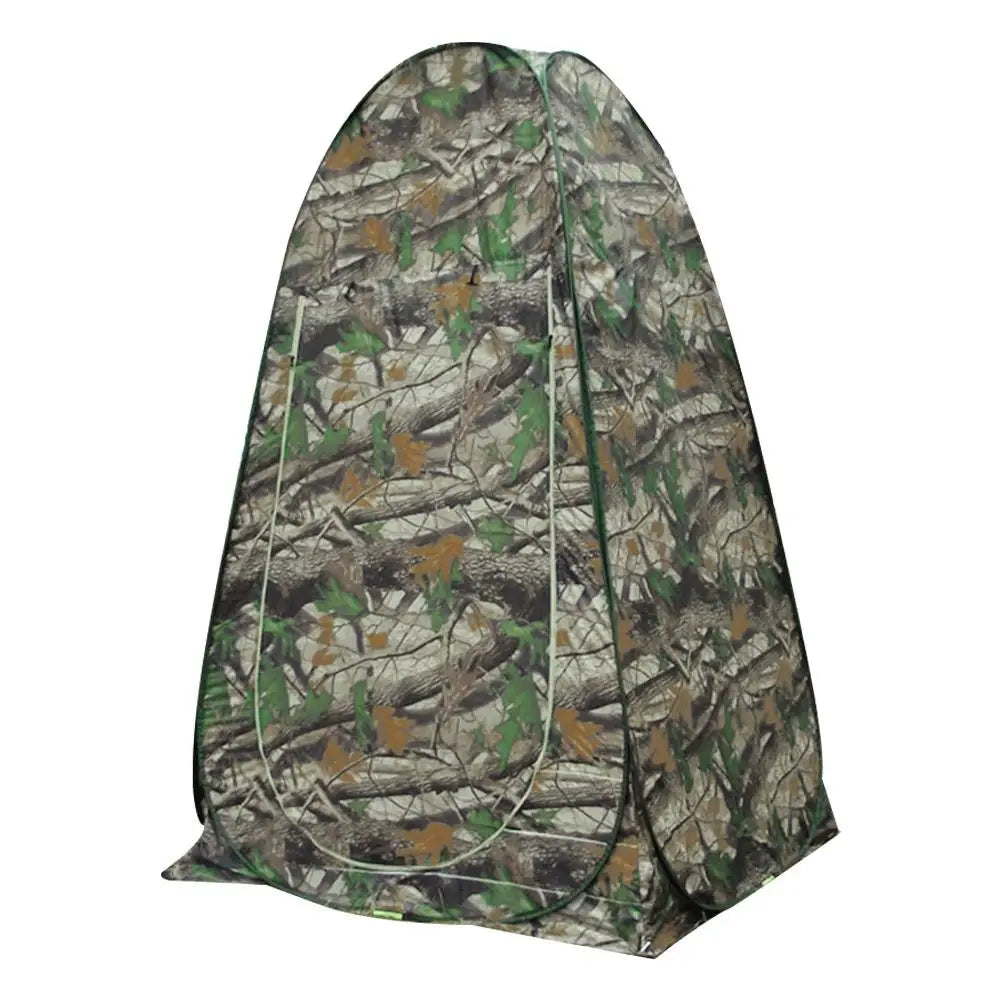 48963338174780|48963338240316