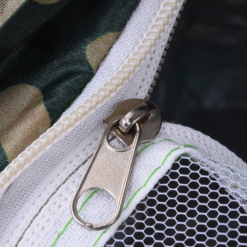 Fashion Outdoor Tent Waterproof Anti-uv Heave Up Tent Outdoor Camping Hiking Mountaineering Tent Good Quality Convenient Tools