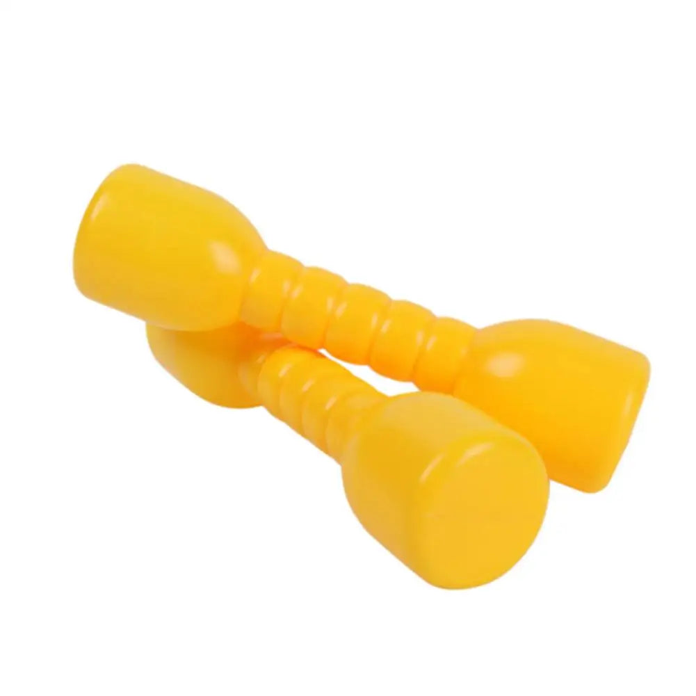 48901002297660|48901002658108|48901002723644|48901002789180|48901002854716|48901002920252|48901002985788