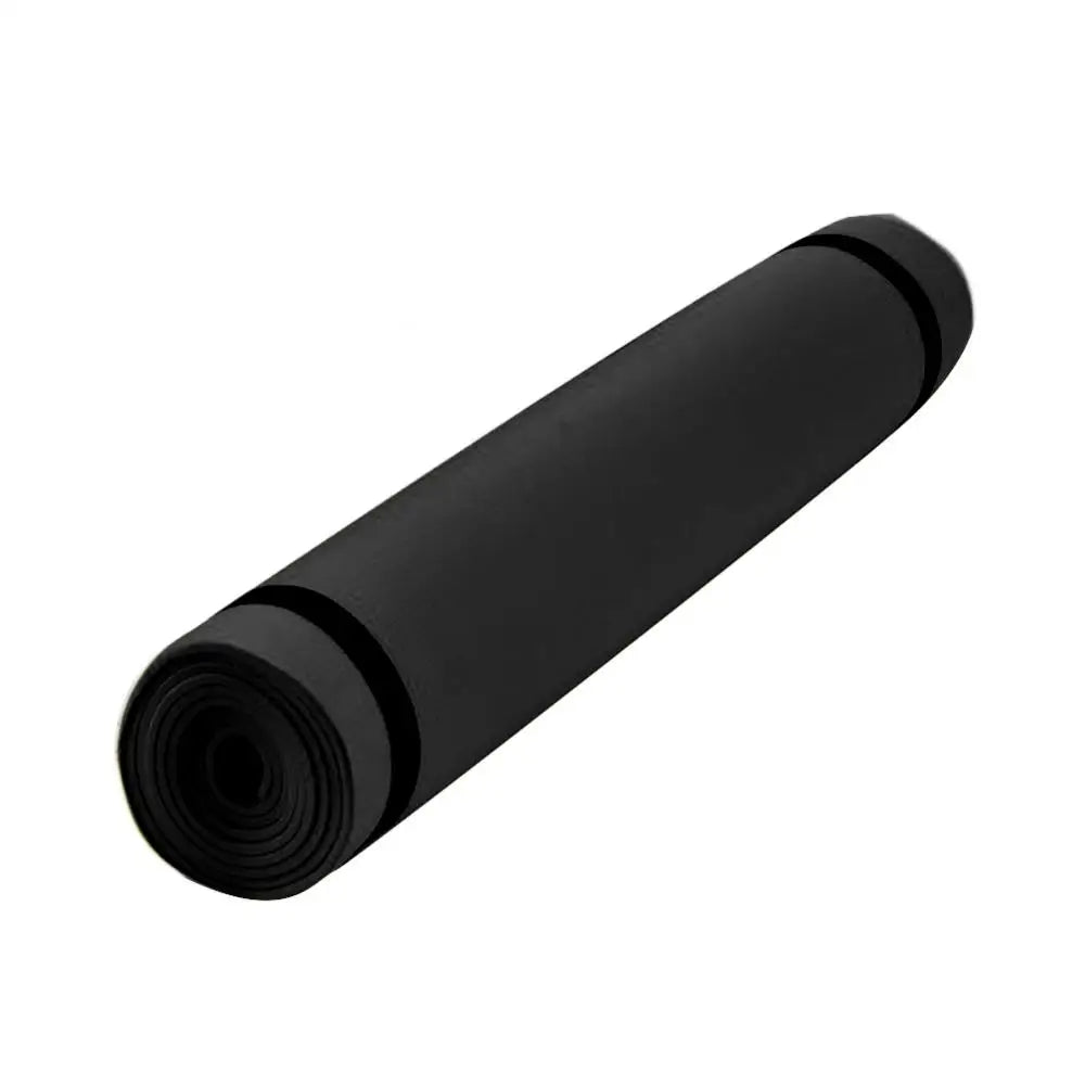 48881934074172|48881934106940|48881934139708|48881934172476