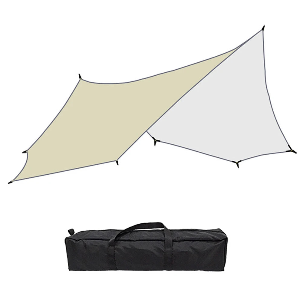 48963340632380|48963340828988|48963340861756|48963340927292|48963340960060|48963340992828|48963341058364