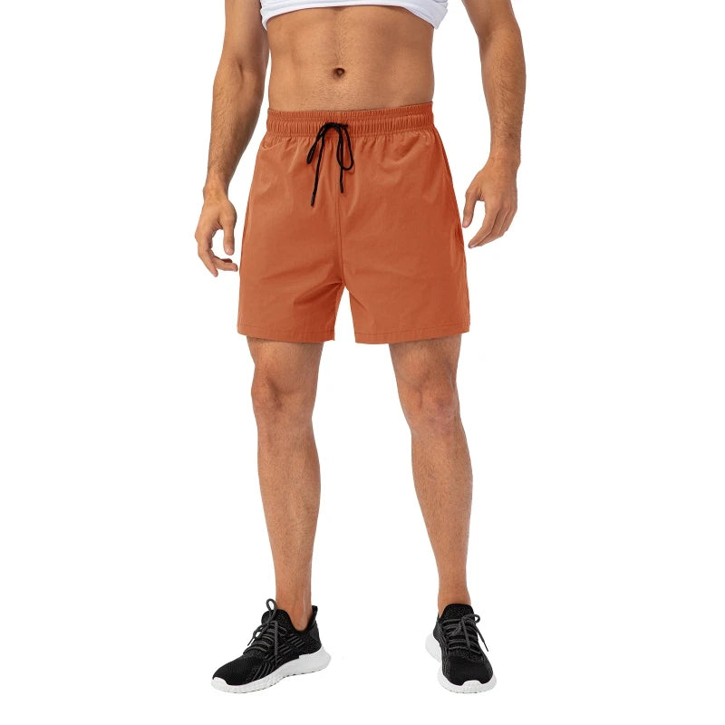 48881518149948|48881518182716|48881518215484|48881518248252|48881518281020|48881518346556|48881518379324|48881518477628|48881518707004|48881518739772