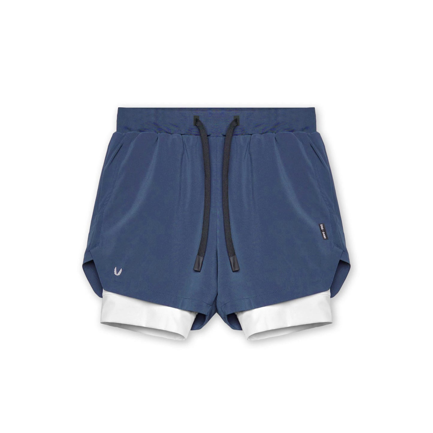 48963800793404|48963800826172|48963800957244|48963800990012|48963801022780