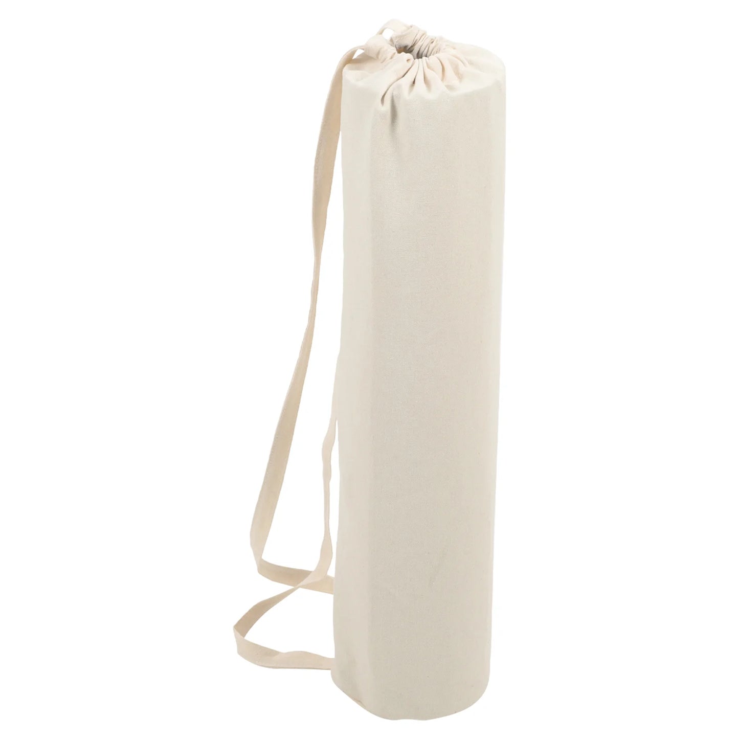 Yoga Mat Bag Strap Yoga Mat Holder Exercise Yoga Mat Carrier Multi-Functional Storage Bag Workout Gym Bag Organizer Men