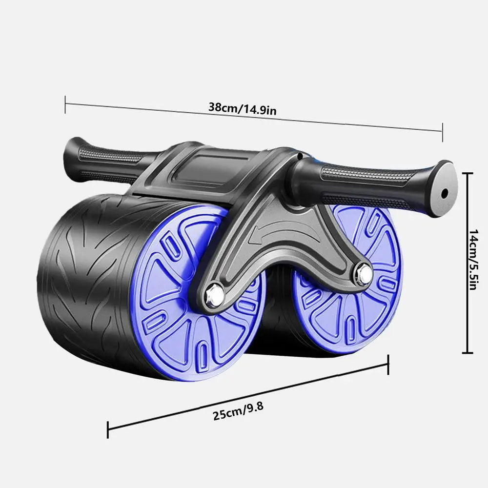 48900992532796|48900992631100|48900992663868