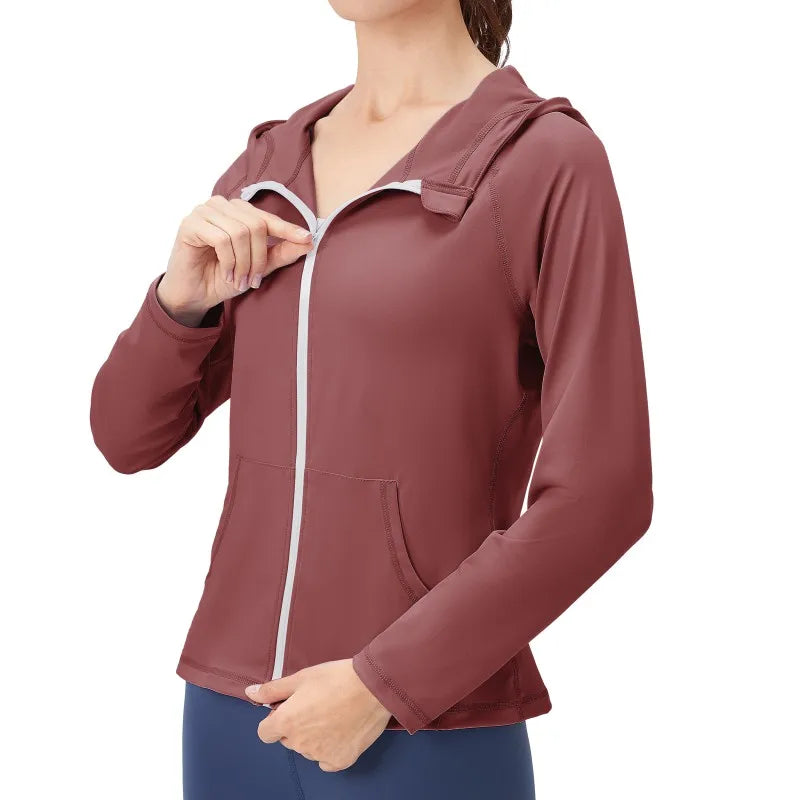 48880607035708|48880607134012|48880607166780|48880607199548|48880607232316|48880607265084|48880607297852|48880607330620|48880607363388|48880607461692