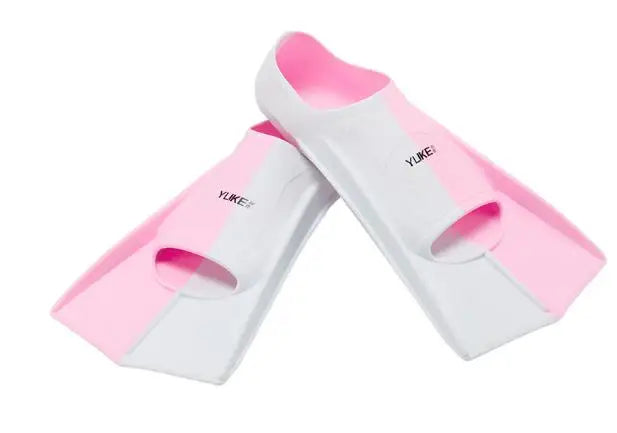 48970997006652|48970997170492|48970997203260|48970997236028|48970997268796|48970997301564