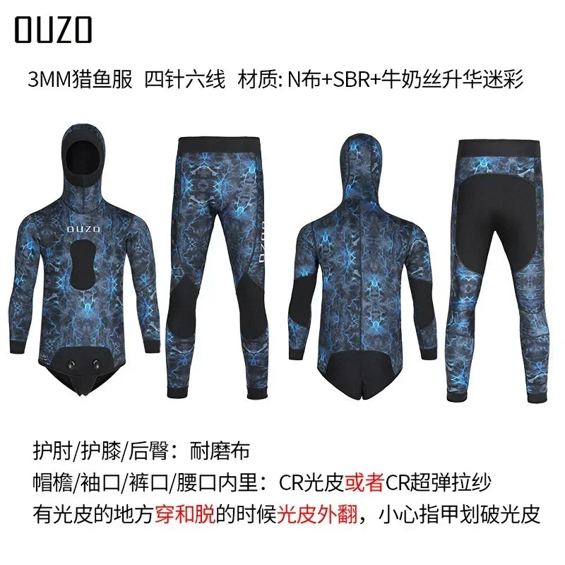 48971161567548|48971161764156|48971161862460|48971161895228|48971161927996|48971161960764