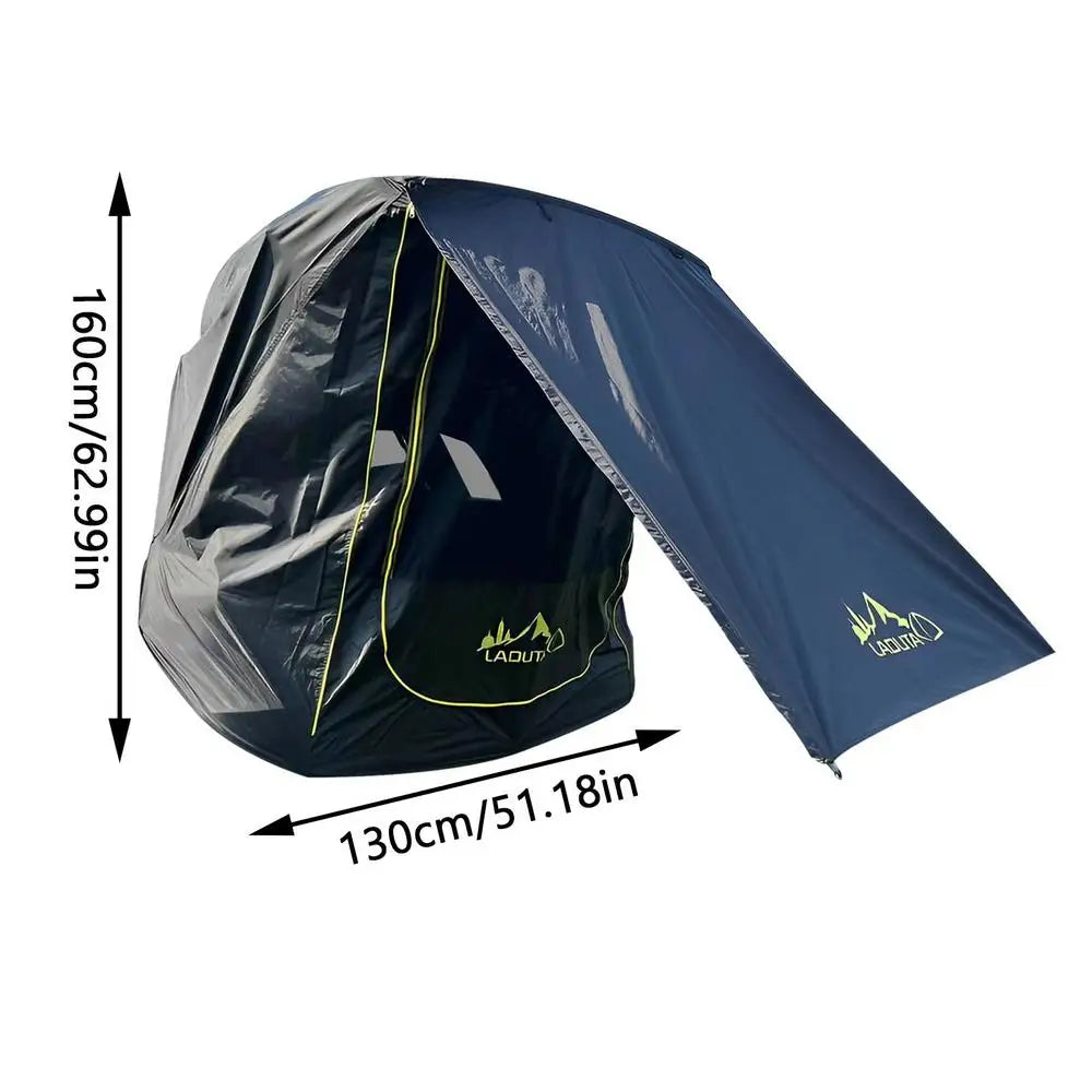 48963344662844|48963344761148|48963344859452