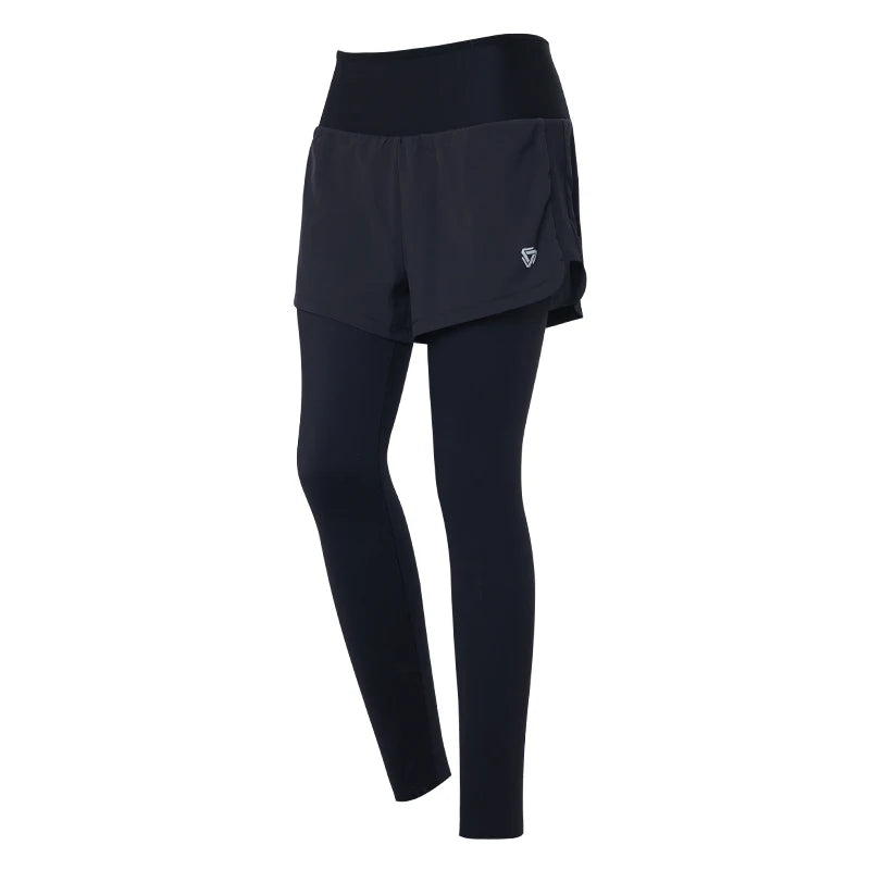 48917723611452|48917723644220|48917723676988|48917723742524|48917723775292|48917723808060