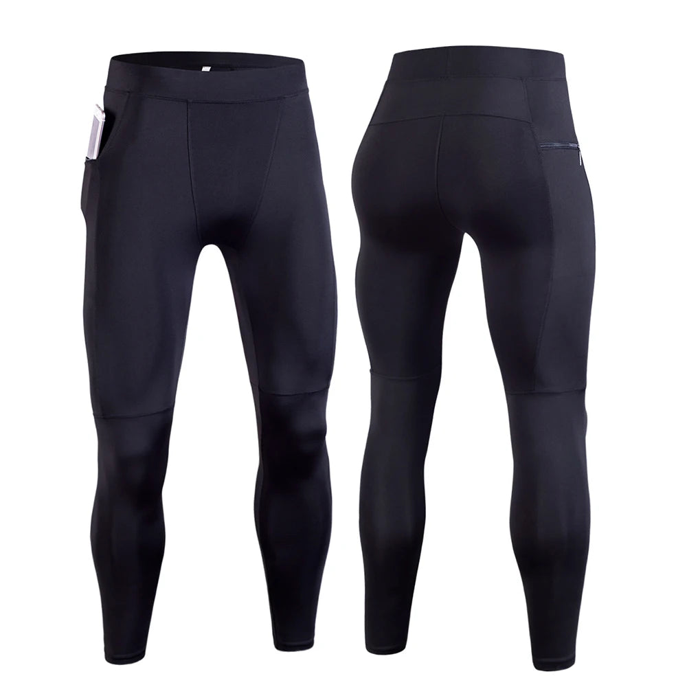 48917705752892|48917705785660|48917705818428|48917705851196|48917705883964