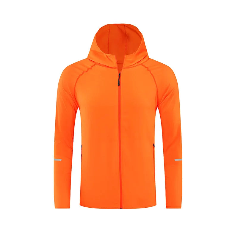 48880670146876|48880670212412|48880670245180|48880670277948|48880670310716|48880670343484|48880670376252