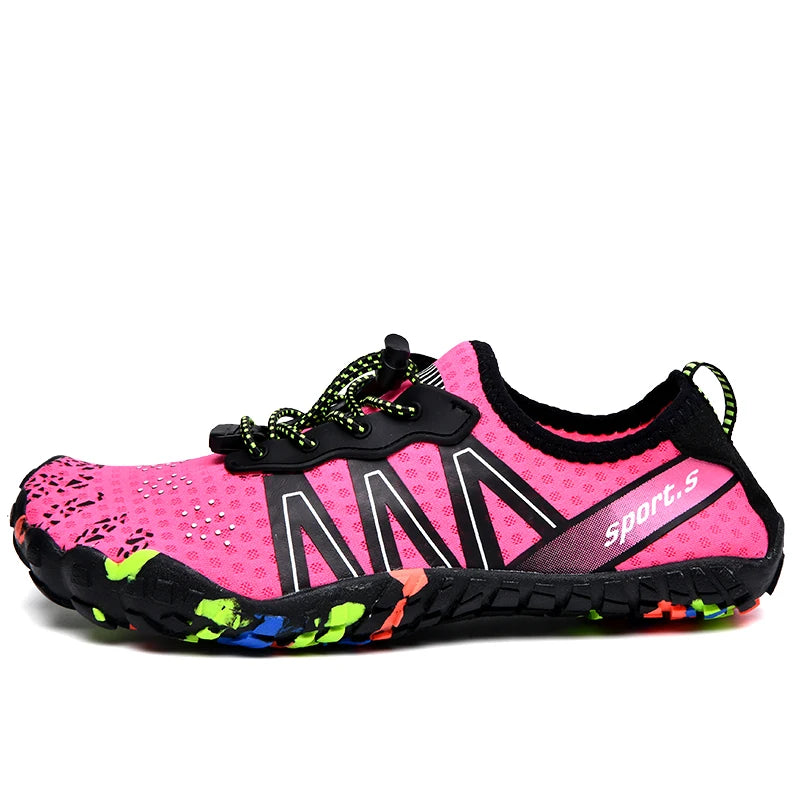 48964004479292|48964004544828|48964004610364|48964004675900|48964004741436|48964004806972|48964004872508|48964004905276