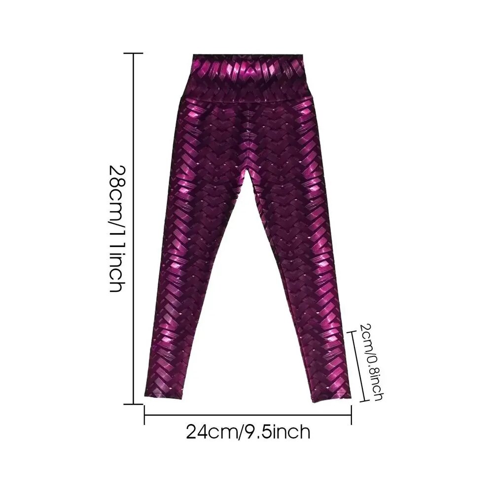 47157399879996|47157399912764|47157399945532|47157399978300|47157400011068|47157400043836|47157400076604|47157400109372|47157400142140|47157400174908|47157400207676|47157400240444|47157400273212|47157400305980|47157400338748|47157400371516