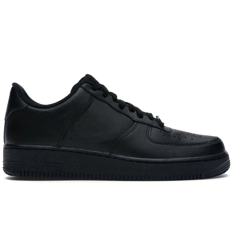 48961268646204|48961268777276|48961268810044|48961268842812|48961268875580|48961268908348|48961268941116|48961268973884|48961269039420|48961269072188|48961269104956|48961269170492