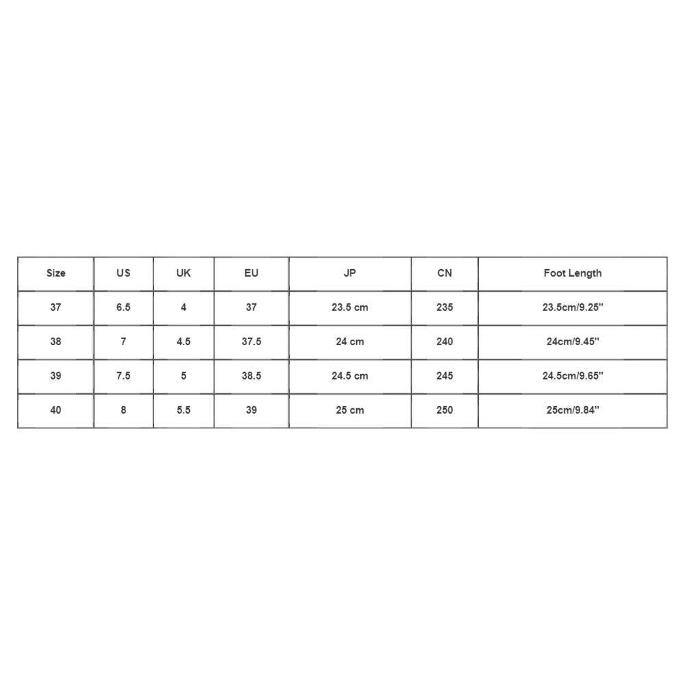 Women Slip On Mesh Shoes Running Sporting Working Lightweight Sneaker Wedge Heels Sneakers Walking Flat Round Toe Footwear