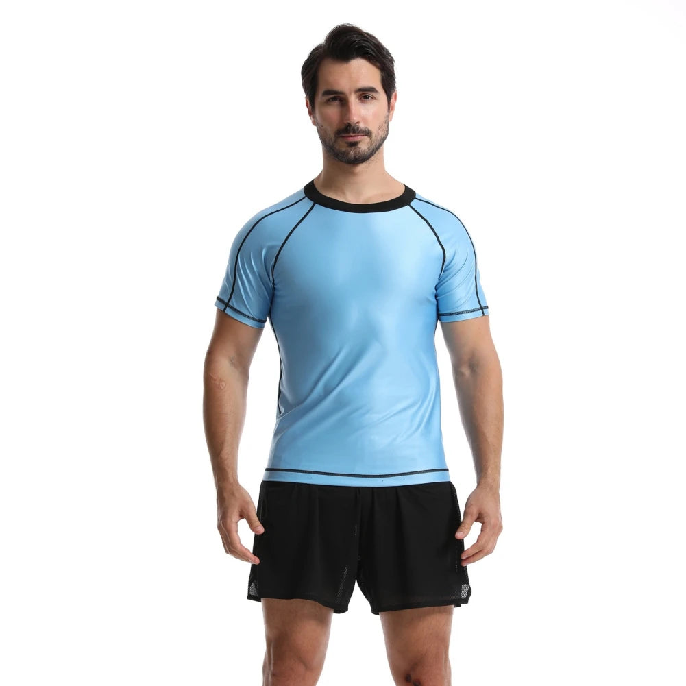 48881482760508|48881482858812|48881482957116|48881483055420|48881483120956|48881483219260|48881483514172|48881483612476