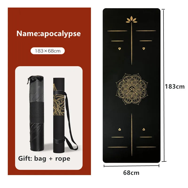 48881932206396|48881932239164|48881932271932|48881932403004