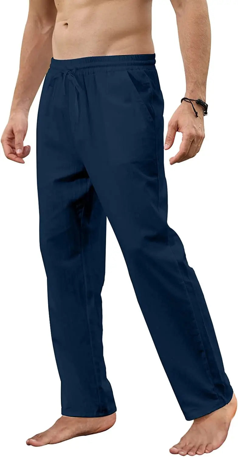 48880522559804|48880522592572|48880522625340|48880522658108|48880522690876