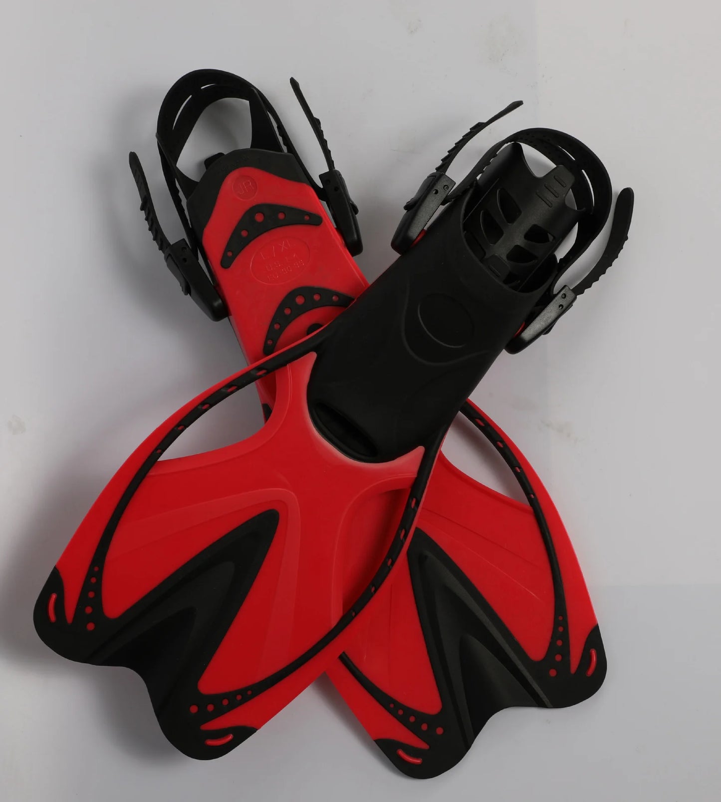 48963985735996|48963985768764