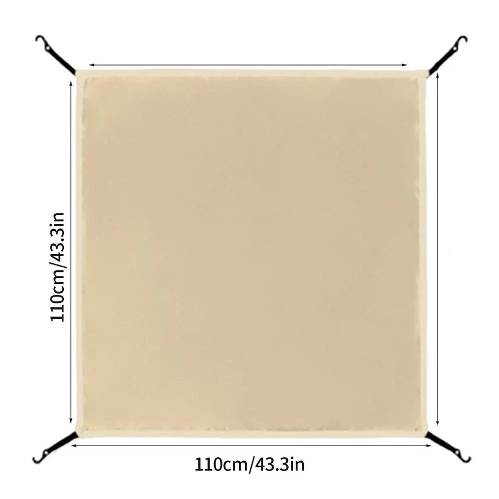 48963339059516|48963339157820|48963339190588