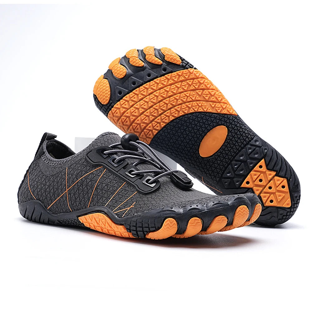 48961441071420|48961441104188|48961441268028|48961441300796|48961441333564|48961441399100|48961441562940|48961441595708|48961442021692|48961442054460|48961442087228|48961442119996|48961442152764|48961442185532