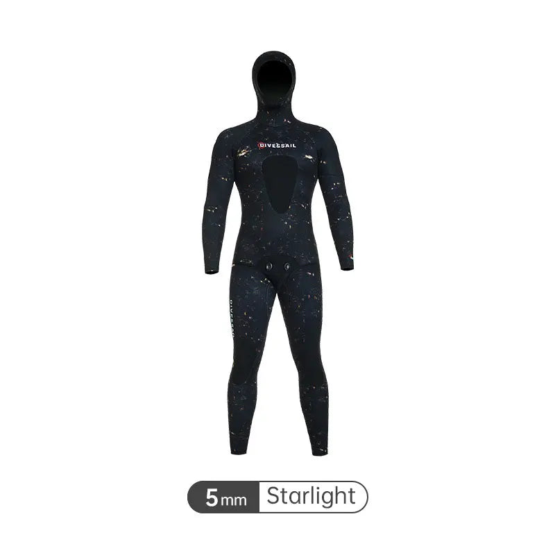 48971163926844|48971163959612|48971163992380|48971164025148|48971164057916