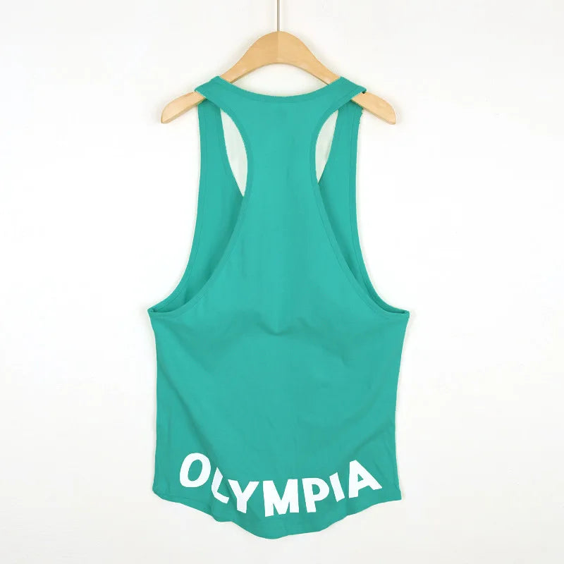 48963780968764|48963781001532|48963781034300|48963781198140