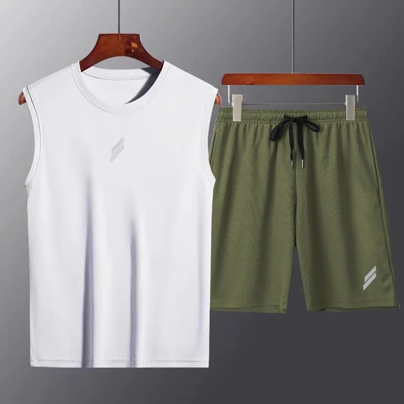 48963746332988|48963746365756|48963746398524|48963746464060|48963746529596