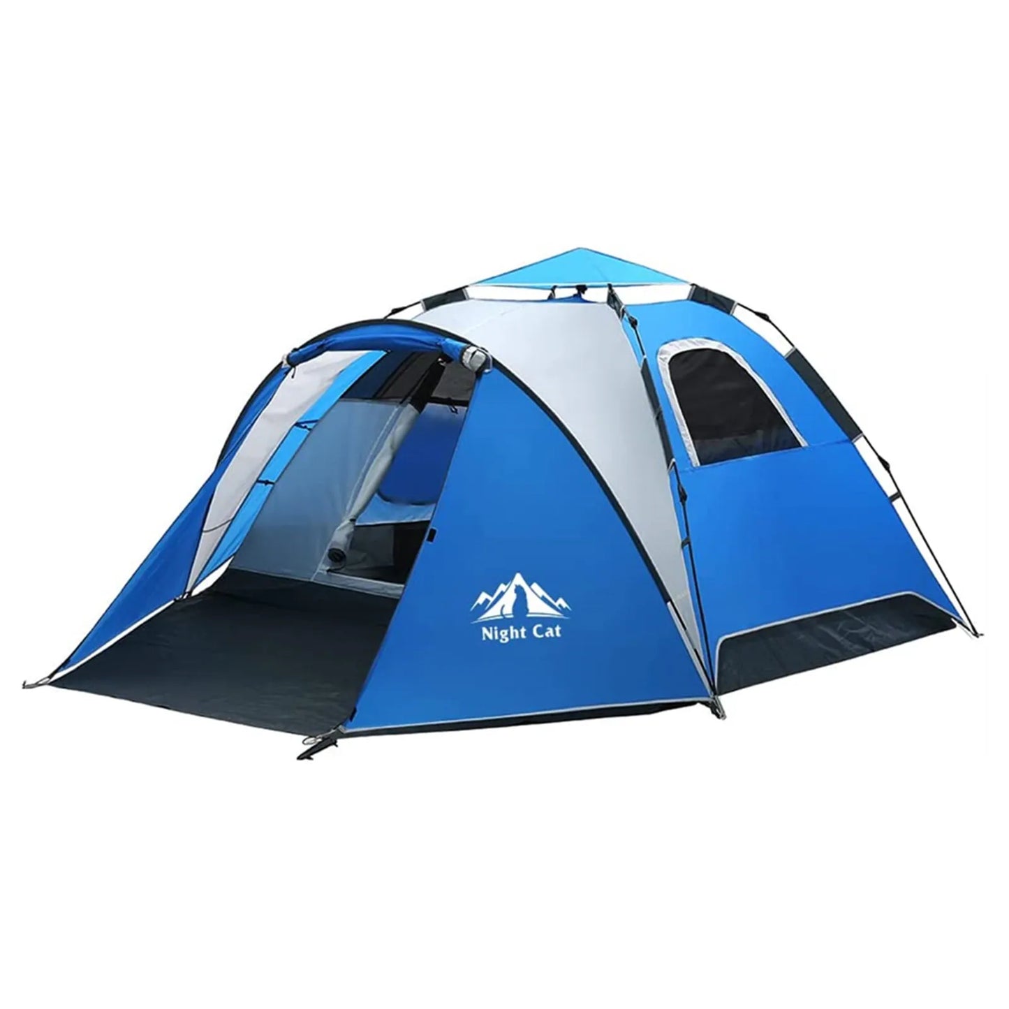 48963413213500|48963413311804