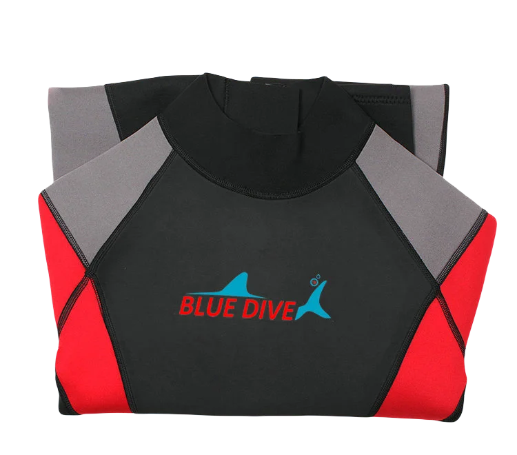 48971162583356|48971162648892|48971162714428|48971162779964|48971162845500