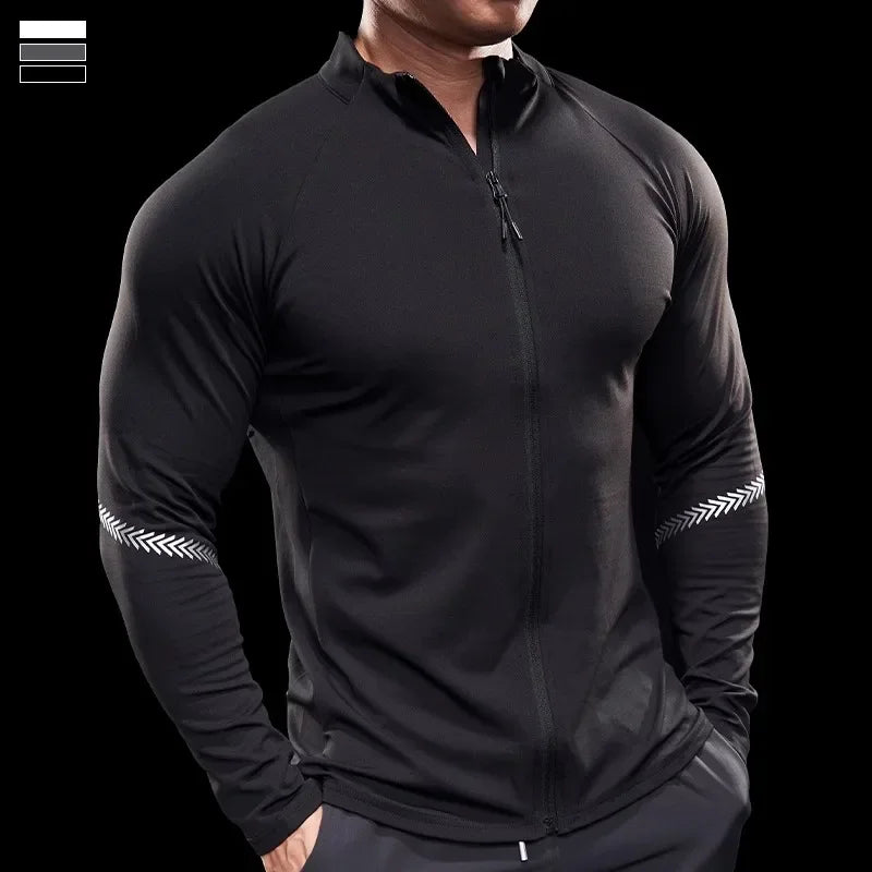 48880681451836|48880681484604|48880681582908|48880681615676|48880681648444|48880681681212