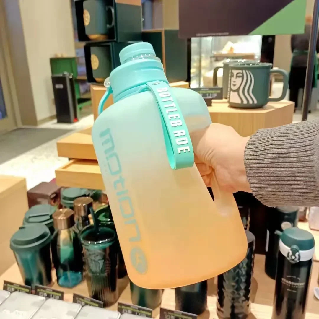 48918167388476|48918167519548