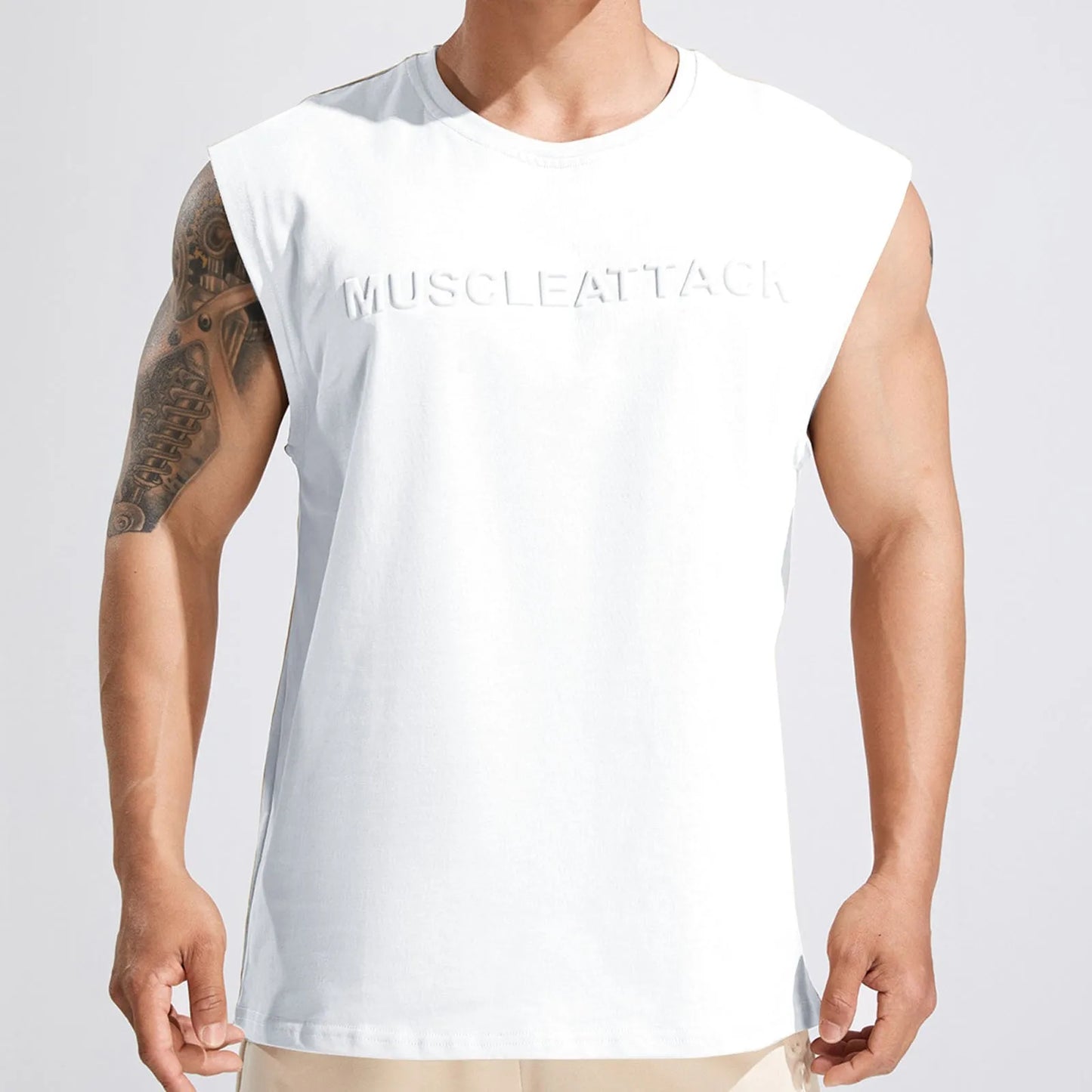 48881458741564|48881458807100|48881458839868|48881458905404|48881459036476|48881459134780|48881459200316|48881459265852|48881459331388|48881459364156|48881459429692|48881459495228|48881459527996|48881459593532|48881459659068|48881459691836