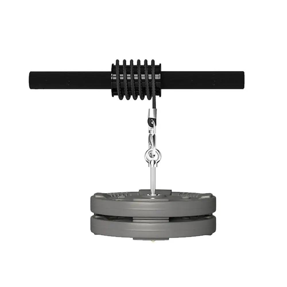 48900992794940|48900992827708|48900992860476|48900992893244|48900992926012|48900992958780