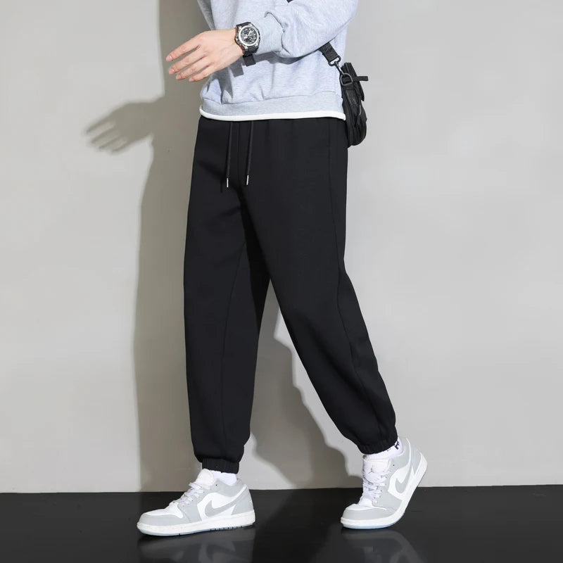 48917692088636|48917692121404|48917692154172|48917692186940|48917692219708|48917692252476