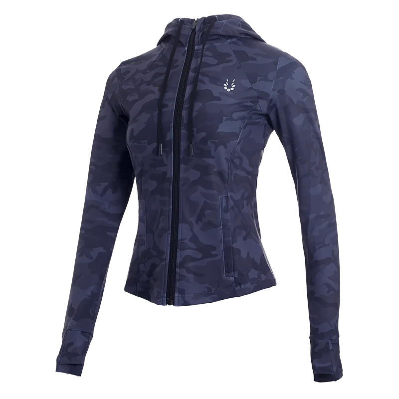 48880598090044|48880598122812|48880598188348|48880598352188|48880598384956|48880598417724