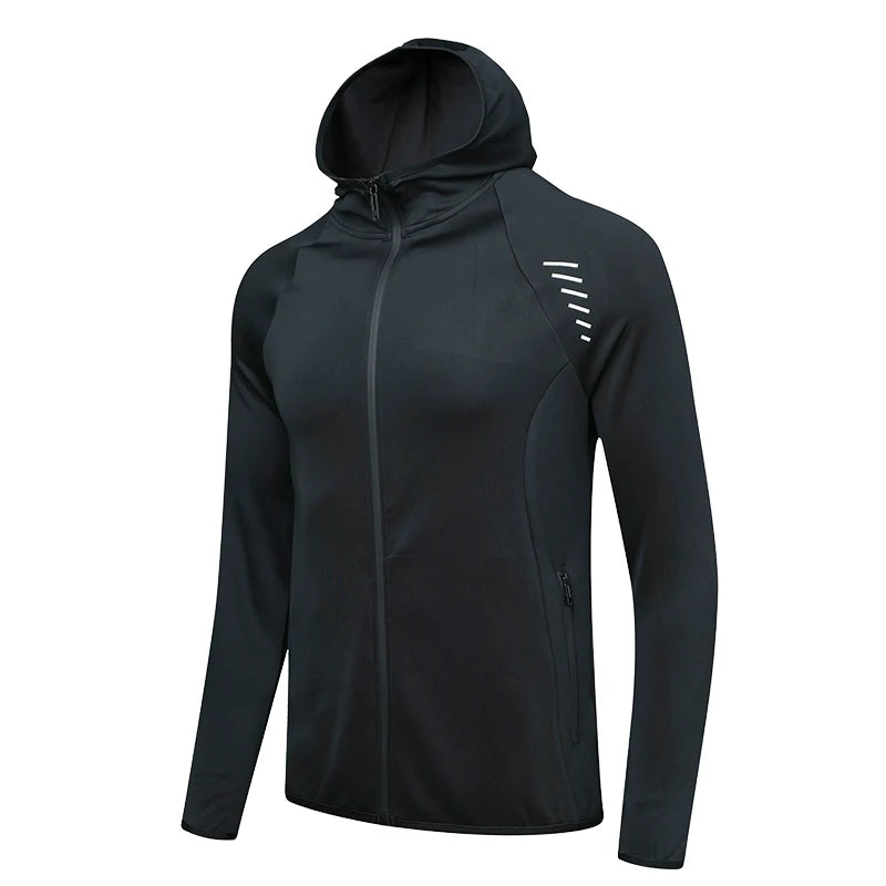 48880682795324|48880682828092|48880682860860|48880682893628|48880682926396|48880683614524|48880683647292