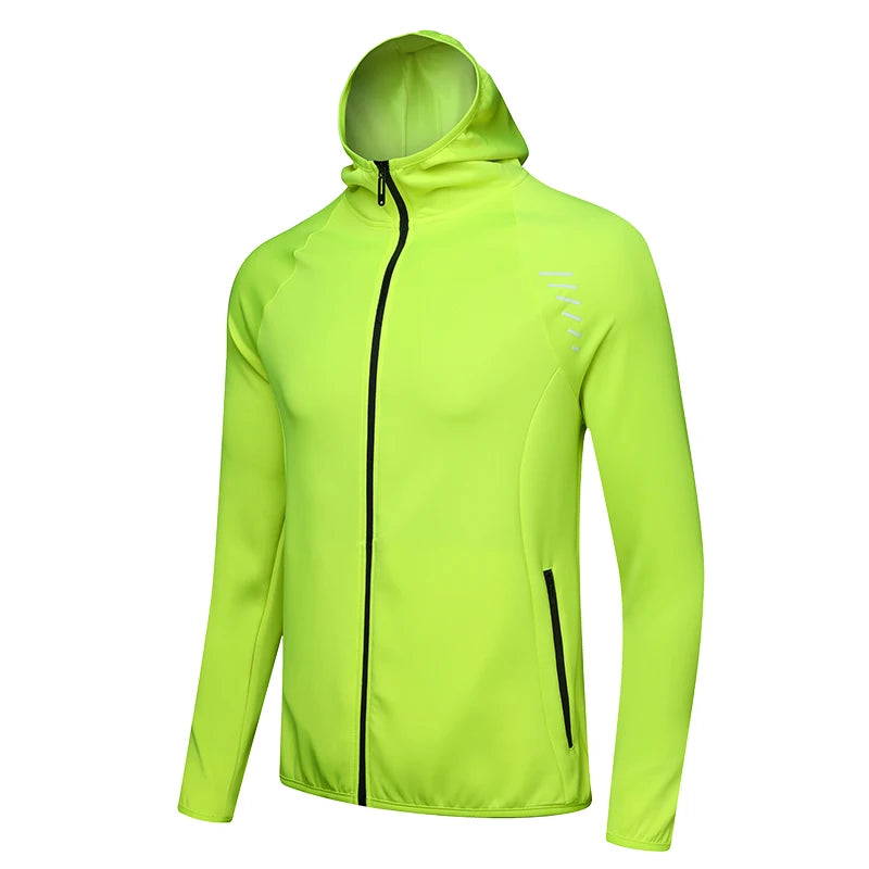 48880683188540|48880683221308|48880683254076|48880683286844|48880683319612|48880683385148|48880683417916