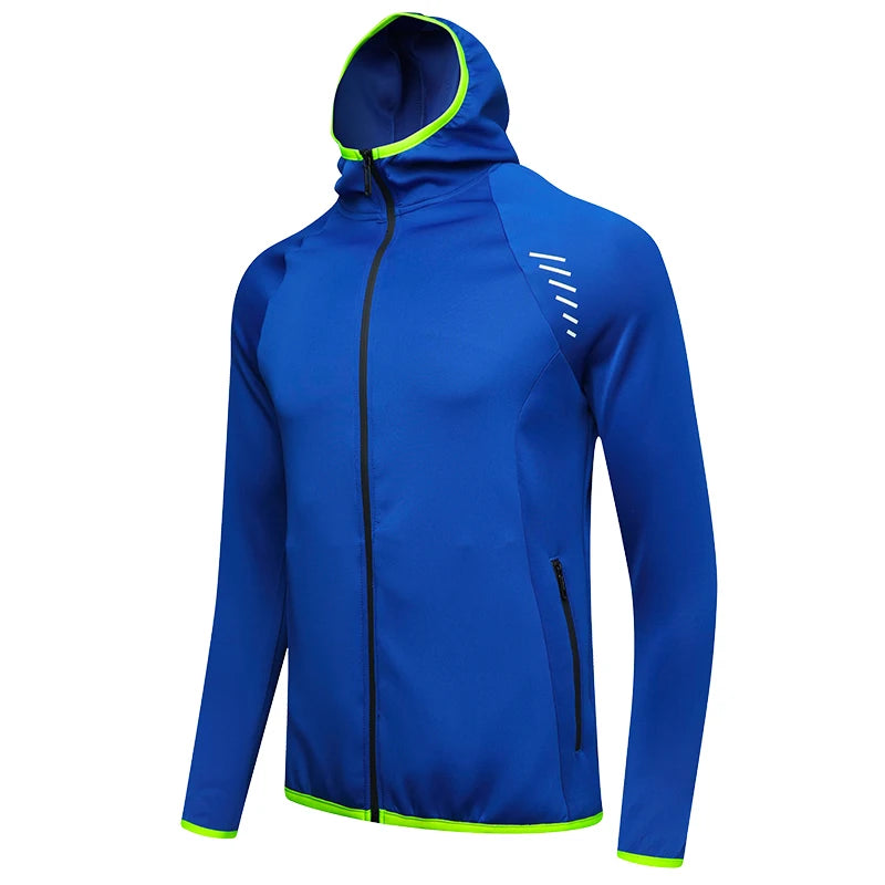 48880682959164|48880682991932|48880683024700|48880683057468|48880683090236|48880683123004|48880683155772