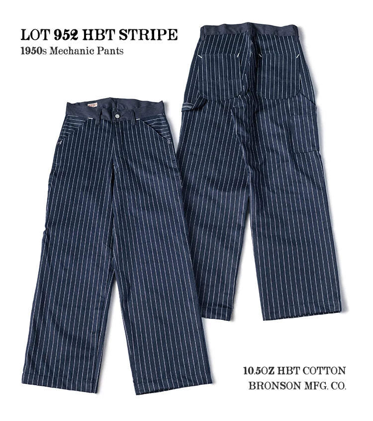 48917690122556|48917690253628|48917690417468|48917690450236|48917690483004|48917690515772|48917690548540