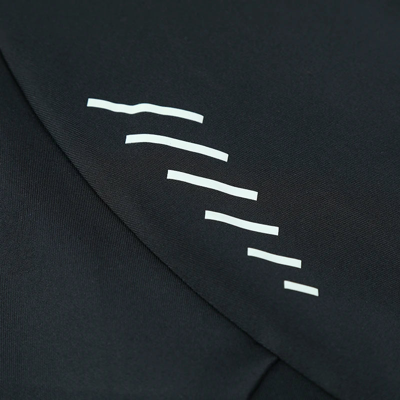 Men Sports Jacket New Hoodie Gym Soccer Training Workout Long Sleeves Brand Sweatshirts Run Jogging Zipper Coat