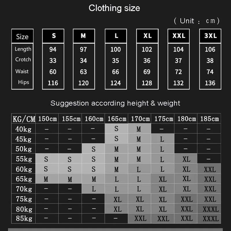 Loose Cotton Linen Pants For Men Harem Pants Men's Tai Chi Pants Martial Arts Kung Fu Summer Running Pants Yoga