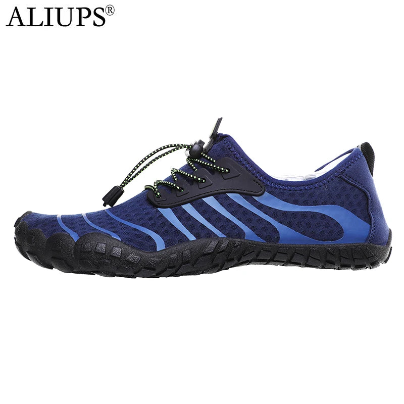 48963998187836|48963998220604|48963998253372|48963998286140|48963998318908|48963998351676|48963998384444|48963998417212|48963998515516|48963998581052|48963998646588|48963998744892