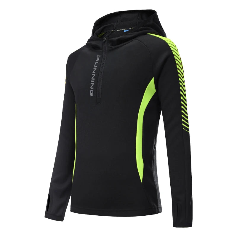 48880694624572|48880694952252|48880694985020|48880695017788|48880695050556