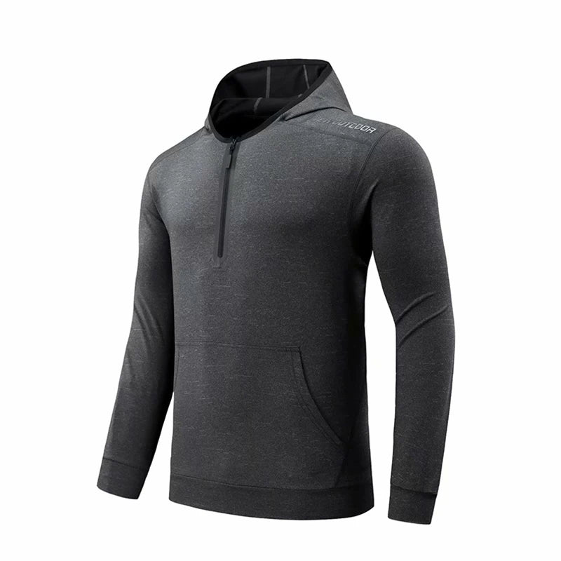 48880674636092|48880674865468|48880674931004|48880674996540|48880675127612