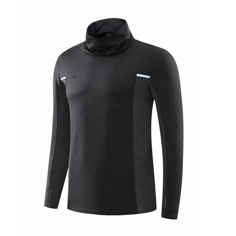 48880673685820|48880673718588|48880673751356|48880673784124|48880673849660